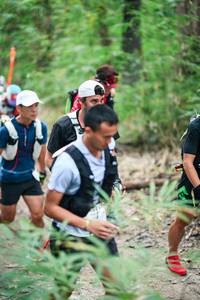 BIB: 
                            <button type="button" onclick="openModal(26862567)" class="btn btn-primary btn-sm float-right btn-popup" data-toggle="modal" data-target=".modal-high-quality">
                        <i class="fas fa-shopping-cart"></i> Add to Cart
                    </button>
                                            <button type="button" onclick="isThisMe(26862567, true)" class="btn btn-success btn-sm float-right btn-popup btn-isme hidden" data-toggle="tooltip" data-placement="bottom" title="นี่คือรูปของคุณใช่ไหม คลิกที่นี่เพื่อเอาเข้าอัลบั้ม">
                        <i class="fas fa-plus"></i> Add to album
                    </button>
                    <button type="button" onclick="isThisMe(26862567, false)" class="btn btn-warning btn-sm float-right btn-popup btn-isnotme hidden">
                        <i class="fas fa-ban"></i> Remove from album
                    </button>